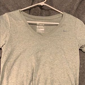 Nike Tee